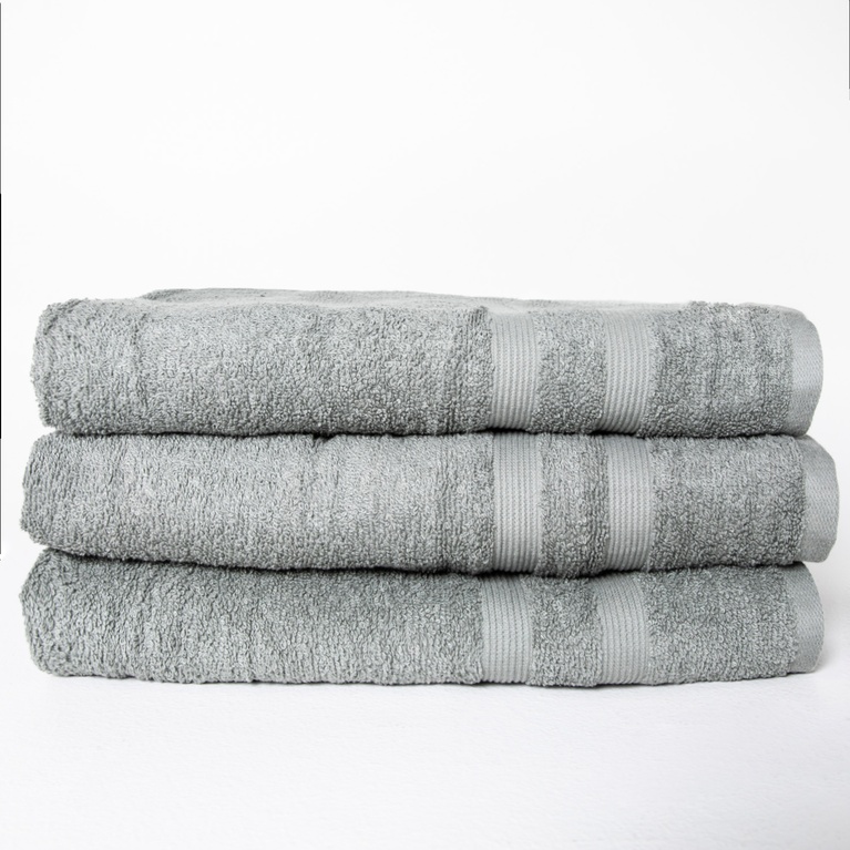 Pyyhe "Towel 70x140"